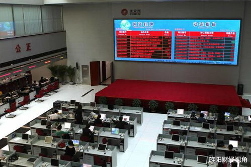 A股迎兩大真利好與一假利空，計(jì)算機(jī)軟硬件零售板塊或成調(diào)整避風(fēng)港