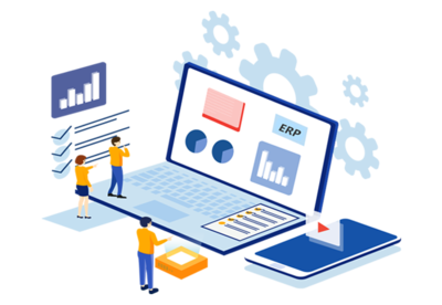 東莞ERP軟件開(kāi)發(fā)公司 為工廠提供專(zhuān)業(yè)定制系統(tǒng)與全方位軟件服務(wù)
